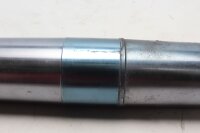 fourreau de fourche droit, fourche avant, support détrier de frein BMW R 1150 GS R21 0415 99-04