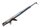 fourreau de fourche droit, fourche avant, support détrier de frein BMW R 1150 GS R21 0415 99-04