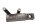 fourreau de fourche droit, fourche avant, support détrier de frein BMW R 1150 GS R21 0415 99-04