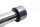 fourreau de fourche droit, fourche avant, support détrier de frein BMW R 1150 GS R21 0415 99-04