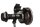 fourreau de fourche droit, fourche avant, support détrier de frein BMW R 1150 GS R21 0415 99-04