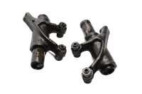 Axe du culbuteur, culasse droite, distribution BMW R 1150 GS R21 0415 99-04