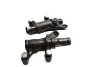 Axe du culbuteur, culasse droite, distribution BMW R 1150 GS R21 0415 99-04
