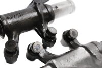 Axe du culbuteur, culasse droite, distribution BMW R 1150 GS R21 0415 99-04
