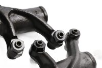 Axe du culbuteur, culasse droite, distribution BMW R 1150 GS R21 0415 99-04