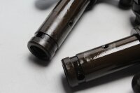 Axe du culbuteur, culasse droite, distribution BMW R 1150 GS R21 0415 99-04