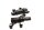 Axe du culbuteur, culasse droite, distribution BMW R 1150 GS R21 0415 99-04