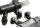 Axe du culbuteur, culasse droite, distribution BMW R 1150 GS R21 0415 99-04