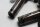 Axe du culbuteur, culasse droite, distribution BMW R 1150 GS R21 0415 99-04