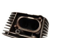 Zylinderkopf Ventildeckel links Ventilfedern BMW R 1150 GS R21 0415 99-04