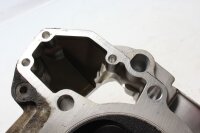 Zylinderkopf Ventildeckel links Ventilfedern BMW R 1150 GS R21 0415 99-04