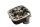 Zylinderkopf Ventildeckel links Ventilfedern BMW R 1150 GS R21 0415 99-04