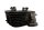 Zylinderkopf Ventildeckel links Ventilfedern BMW R 1150 GS R21 0415 99-04