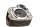 Zylinderkopf Ventildeckel links Ventilfedern BMW R 1150 GS R21 0415 99-04