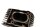 Zylinderkopf Ventildeckel links Ventilfedern BMW R 1150 GS R21 0415 99-04