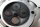 Zylinderkopf Ventildeckel links Ventilfedern BMW R 1150 GS R21 0415 99-04