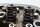 Zylinderkopf Ventildeckel links Ventilfedern BMW R 1150 GS R21 0415 99-04