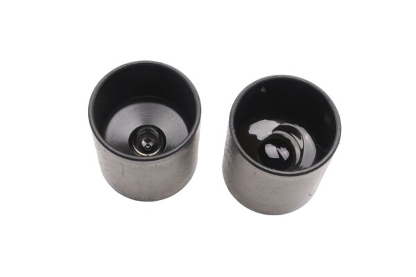 Hydraulisk ventilløfter, venstre ventilløfter, ventilafstand BMW R 1200 C 259C 0424 K30 97-05