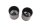 Hydraulisk ventilløfter, venstre ventilløfter, ventilafstand BMW R 1200 C 259C 0424 K30 97-05