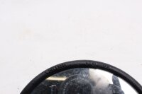 Højre forkromet spejl, rundt bakspejl med styr BMW R 1200 C 259C 0424 K30 97-05
