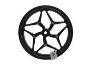 Voorwielvelg gegoten wiel 17xMT3.50 voor 6 BMW R 1200 GS K25 0307 R12 04-07