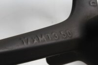 Voorwielvelg gegoten wiel 17xMT3.50 voor 6 BMW R 1200 GS K25 0307 R12 04-07