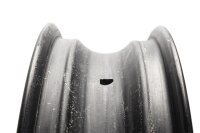 Voorwielvelg gegoten wiel 17xMT3.50 voor 6 BMW R 1200 GS K25 0307 R12 04-07