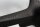 Voorwielvelg gegoten wiel 17xMT3.50 voor 6 BMW R 1200 GS K25 0307 R12 04-07