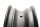 Voorwielvelg gegoten wiel 17xMT3.50 voor 6 BMW R 1200 GS K25 0307 R12 04-07