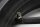 Voorwielvelg gegoten wiel 17xMT3.50 voor 6 BMW R 1200 GS K25 0307 R12 04-07
