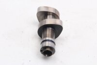 Nockenwelle rechts Auslass Steuerung BMW R 1200 C 259C 0424 K30 97-05