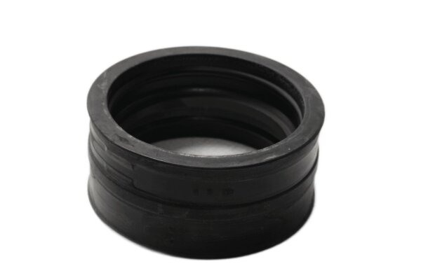 Collettore di aspirazione, guarnizione in gomma del carburatore, raccordo di aspirazione BMW K 1300 R K43 0518 09-15