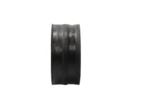 Collettore di aspirazione, guarnizione in gomma del carburatore, raccordo di aspirazione BMW K 1300 R K43 0518 09-15