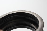Collettore di aspirazione, guarnizione in gomma del carburatore, raccordo di aspirazione BMW K 1300 R K43 0518 09-15