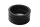 Collettore di aspirazione, guarnizione in gomma del carburatore, raccordo di aspirazione BMW K 1300 R K43 0518 09-15