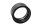 Collettore di aspirazione, guarnizione in gomma del carburatore, raccordo di aspirazione BMW K 1300 R K43 0518 09-15