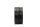 Collettore di aspirazione, guarnizione in gomma del carburatore, raccordo di aspirazione BMW K 1300 R K43 0518 09-15