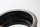 Collettore di aspirazione, guarnizione in gomma del carburatore, raccordo di aspirazione BMW K 1300 R K43 0518 09-15