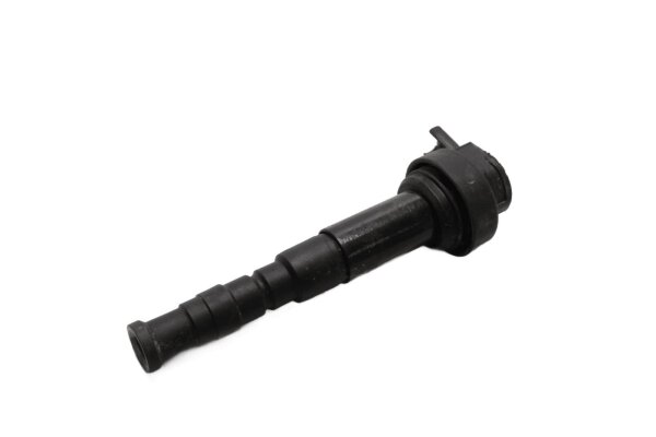 Tändspole, enkel spole, högspänning, insticks-tändspole BMW K 1300 R K43 0518 09-15