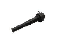Tändspole, enkel spole, högspänning, insticks-tändspole BMW K 1300 R K43 0518 09-15