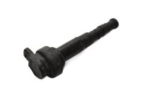 Tändspole, enkel spole, högspänning, insticks-tändspole BMW K 1300 R K43 0518 09-15