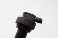Tändspole, enkel spole, högspänning, insticks-tändspole BMW K 1300 R K43 0518 09-15