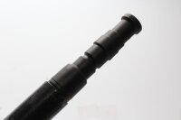 Tändspole, enkel spole, högspänning, insticks-tändspole BMW K 1300 R K43 0518 09-15