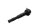 Tändspole, enkel spole, högspänning, insticks-tändspole BMW K 1300 R K43 0518 09-15