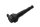 Tändspole, enkel spole, högspänning, insticks-tändspole BMW K 1300 R K43 0518 09-15