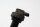 Tändspole, enkel spole, högspänning, insticks-tändspole BMW K 1300 R K43 0518 09-15