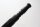 Tändspole, enkel spole, högspänning, insticks-tändspole BMW K 1300 R K43 0518 09-15