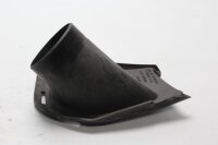 Condotto di aspirazione, guida dellaria, griglia dellaria, guida dellaria di aspirazione BMW K 1300 R K43 0518 09-15