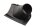 Condotto di aspirazione, guida dellaria, griglia dellaria, guida dellaria di aspirazione BMW K 1300 R K43 0518 09-15