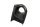 Condotto di aspirazione, guida dellaria, griglia dellaria, guida dellaria di aspirazione BMW K 1300 R K43 0518 09-15